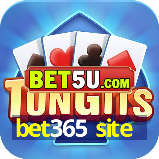 bet365 site